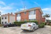 8/4 Swan Street, Woolooware NSW 2230  - Photo 7