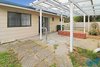 https://images.listonce.com.au/custom/l/listings/84-tyndall-street-orbost-vic-3888/426/01395426_img_02.jpg?JswGdhyBmbE