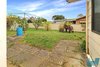 https://images.listonce.com.au/custom/l/listings/84-tyndall-street-orbost-vic-3888/426/01395426_img_11.jpg?-gmTDyvaS0o
