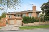 Real Estate and Property in 84 Ursa Street, Balwyn North, VIC