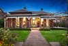 Real Estate and Property in 84 Victoria Road, Hawthorn East, VIC