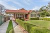 84 Warrah Road, Yowie Bay NSW 2228  - Photo 1