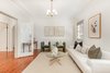 84 Warrah Road, Yowie Bay NSW 2228  - Photo 2