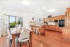 84 Warrah Road, Yowie Bay NSW 2228  - Photo 3