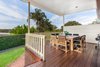 84 Warrah Road, Yowie Bay NSW 2228  - Photo 4