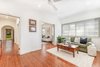 84 Warrah Road, Yowie Bay NSW 2228  - Photo 5
