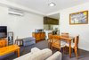 Real Estate and Property in 8/4 Yarra Bing Crescent, Burwood, VIC