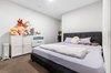 Real Estate and Property in 8/4 Yarra Bing Crescent, Burwood, VIC