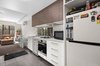 Real Estate and Property in 8/4 Yarra Bing Crescent, Burwood, VIC