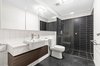 Real Estate and Property in 8/4 Yarra Bing Crescent, Burwood, VIC