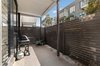 Real Estate and Property in 8/4 Yarra Bing Crescent, Burwood, VIC
