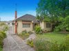Real Estate and Property in 84 Yerrin Street, Balwyn, VIC