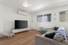 Real Estate and Property in 8/4 Yorston Court, Elsternwick, VIC