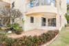 8/40-42 Gerrale Street, Cronulla NSW 2230  - Photo 3