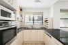 8/40-42 Gerrale Street, Cronulla NSW 2230  - Photo 4