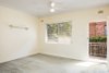8/41 Judd, Street, Cronulla NSW 2230 
