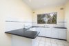 8/41 Judd, Street, Cronulla NSW 2230  - Photo 2