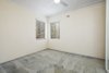 8/41 Judd, Street, Cronulla NSW 2230  - Photo 3