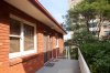 8/41 Judd, Street, Cronulla NSW 2230  - Photo 4