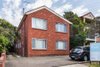 8/41 Judd, Street, Cronulla NSW 2230  - Photo 5