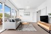 Real Estate and Property in 8/41 Narong Road, Caulfield North, VIC