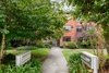 Real Estate and Property in 8/414 Glenferrie Road, Kooyong, VIC