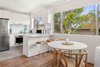 8/428 Darling Street, Balmain NSW 2041  - Photo 2