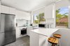 8/428 Darling Street, Balmain NSW 2041  - Photo 3