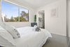 8/428 Darling Street, Balmain NSW 2041  - Photo 4