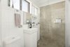 8/428 Darling Street, Balmain NSW 2041  - Photo 5