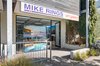 8/43 Cook Street, Flinders