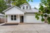 Real Estate and Property in 8/43 High Street, Woodend, VIC