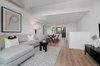 Real Estate and Property in 8/43 Nicholson Street, Abbotsford, VIC