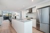 Real Estate and Property in 8/43 Nicholson Street, Abbotsford, VIC