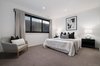 Real Estate and Property in 8/43 Nicholson Street, Abbotsford, VIC