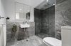 Real Estate and Property in 8/43 Nicholson Street, Abbotsford, VIC