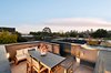 Real Estate and Property in 8/43 Nicholson Street, Abbotsford, VIC