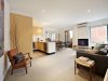 Real Estate and Property in 843/1 Esplanade West , Port Melbourne, VIC