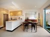 Real Estate and Property in 843/1 Esplanade West , Port Melbourne, VIC