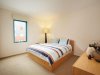 Real Estate and Property in 843/1 Esplanade West , Port Melbourne, VIC