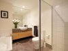 Real Estate and Property in 843/1 Esplanade West , Port Melbourne, VIC