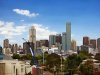 Real Estate and Property in 843/1 Esplanade West , Port Melbourne, VIC
