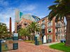 Real Estate and Property in 843/1 Esplanade West , Port Melbourne, VIC