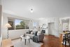8/431 Great North Road, Abbotsford NSW 2046  - Photo 2