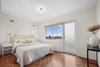 8/431 Great North Road, Abbotsford NSW 2046  - Photo 3