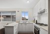 8/431 Great North Road, Abbotsford NSW 2046  - Photo 5