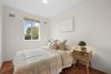 8/431 Great North Road, Abbotsford NSW 2046  - Photo 6