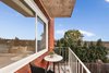 8/431 Great North Road, Abbotsford NSW 2046  - Photo 7