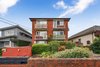 8/431 Great North Road, Abbotsford NSW 2046  - Photo 8