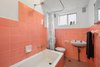 8/431 Great North Road, Abbotsford NSW 2046  - Photo 9